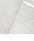 【WEB限定】マルチクロス