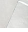 【WEB限定】マルチクロス