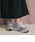 ＜New Balance＞M2002RXJ/スニーカー