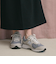 ＜New Balance＞M2002RXJ/スニーカー
