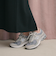＜New Balance＞M2002RXJ/スニーカー