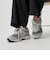 ＜New Balance＞M2002RXJ/スニーカー