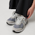 ＜New Balance＞M2002RXJ/スニーカー