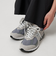 ＜New Balance＞M2002RXJ/スニーカー