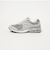 ＜New Balance＞M2002RXJ/スニーカー