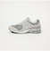 ＜New Balance＞M2002RXJ/スニーカー