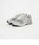 ＜New Balance＞M2002RXJ/スニーカー