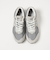 ＜New Balance＞M2002RXJ/スニーカー