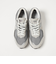 ＜New Balance＞M2002RXJ/スニーカー