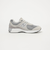 ＜New Balance＞M2002RXJ/スニーカー
