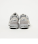 ＜New Balance＞M2002RXJ/スニーカー