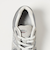 ＜New Balance＞M2002RXJ/スニーカー