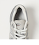 ＜New Balance＞M2002RXJ/スニーカー