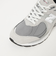＜New Balance＞M2002RXJ/スニーカー