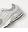 ＜New Balance＞M2002RXJ/スニーカー