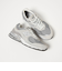 ＜New Balance＞M2002RXJ/スニーカー
