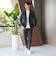 【WEB限定 WARDROBE SMART】LANATEC OX セットアップ/背抜きジャケット＆イージーパンツ