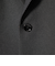【WEB限定 WARDROBE SMART】LANATEC OX セットアップ/背抜きジャケット＆イージーパンツ