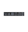【WEB限定 WARDROBE SMART】LANATEC OX セットアップ/背抜きジャケット＆イージーパンツ