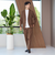【WEB限定 WARDROBE SMART】LANATEC OX セットアップ/背抜きジャケット＆イージーパンツ