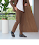 【WEB限定 WARDROBE SMART】LANATEC OX セットアップ/背抜きジャケット＆イージーパンツ