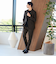 【WEB限定 WARDROBE SMART】LANATEC OX セットアップ/背抜きジャケット＆イージーパンツ
