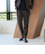 【WEB限定 WARDROBE SMART】LANATEC OX セットアップ/背抜きジャケット＆イージーパンツ