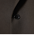 【WEB限定 WARDROBE SMART】LANATEC OX セットアップ/背抜きジャケット＆イージーパンツ