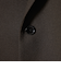 【WEB限定 WARDROBE SMART】LANATEC OX セットアップ/背抜きジャケット＆イージーパンツ