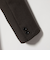 【WEB限定 WARDROBE SMART】LANATEC OX セットアップ/背抜きジャケット＆イージーパンツ