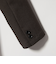 【WEB限定 WARDROBE SMART】LANATEC OX セットアップ/背抜きジャケット＆イージーパンツ