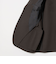 【WEB限定 WARDROBE SMART】LANATEC OX セットアップ/背抜きジャケット＆イージーパンツ