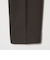 【WEB限定 WARDROBE SMART】LANATEC OX セットアップ/背抜きジャケット＆イージーパンツ