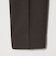 【WEB限定 WARDROBE SMART】LANATEC OX セットアップ/背抜きジャケット＆イージーパンツ