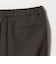 【WEB限定 WARDROBE SMART】LANATEC OX セットアップ/背抜きジャケット＆イージーパンツ