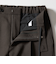 【WEB限定 WARDROBE SMART】LANATEC OX セットアップ/背抜きジャケット＆イージーパンツ