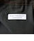 【WEB限定 WARDROBE SMART】LANATEC OX セットアップ/背抜きジャケット＆イージーパンツ