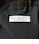 【WEB限定 WARDROBE SMART】LANATEC OX セットアップ/背抜きジャケット＆イージーパンツ