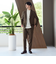 【WEB限定 WARDROBE SMART】LANATEC OX セットアップ/背抜きジャケット＆イージーパンツ