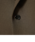 【WEB限定 WARDROBE SMART】LANATEC OX セットアップ/背抜きジャケット＆イージーパンツ