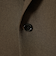 【WEB限定 WARDROBE SMART】LANATEC OX セットアップ/背抜きジャケット＆イージーパンツ