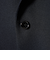 【WEB限定 WARDROBE SMART】LANATEC OX セットアップ/背抜きジャケット＆イージーパンツ