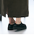＜UGG＞クラシック マイクロ ショートブーツ/スリッポン