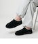 ＜UGG＞クラシック マイクロ ショートブーツ/スリッポン