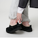 ＜UGG＞クラシック マイクロ ショートブーツ/スリッポン