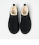 ＜UGG＞クラシック マイクロ ショートブーツ/スリッポン
