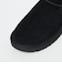 ＜UGG＞クラシック マイクロ ショートブーツ/スリッポン