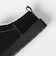 ＜UGG＞クラシック マイクロ ショートブーツ/スリッポン