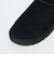 ＜UGG＞クラシック マイクロ ショートブーツ/スリッポン