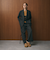 ＜UGG＞クラシック マイクロ ショートブーツ/スリッポン